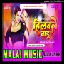 Hilawle Badu Dj Malaai Music ( Jhankar ) Hard Bass Dj Remix - Rakhale Badu Pav Bhar Hilawale Badu Gaon Bhar Khesari Lal Yadav Shilpi Raj